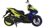 SHAHIN RX 155 cc