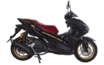 SHAHIN RX 170 cc