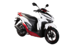 SHAHIN CLICK 150 cc 1404 - تصویر 2